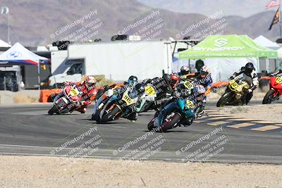 media/Nov-01-2025-CVMA (Sat) [[fc0f7531b8]]/Race 2-Amateur Formula Middleweight/